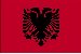 albanian Rhode Island - Nome do Estado (poder) (páxina 1)