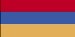 armenian Roi Namur Island Branch, Roi Namur (Marshall Islands) 96555, A.p.o. San Francisco, Califo