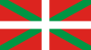 basque Virgin Islands - Nome do Estado (poder) (páxina 1)