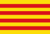 catalan Pennsylvania - Nome do Estado (poder) (páxina 1)