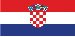 croatian Kentucky - Nome do Estado (poder) (páxina 1)