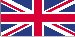 english Marshall Islands - Nome do Estado (poder) (páxina 1)