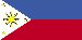 filipino Federated States of Micronesia - Nome do Estado (poder) (páxina 1)