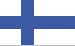 finnish Georgia - Nome do Estado (poder) (páxina 1)