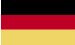 german OTHER < $1 BILLION - Industria Descrición Especialización (páxina 1)
