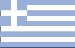 greek Indiana - Nome do Estado (poder) (páxina 1)