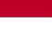 indonesian Northern Mariana Islands - Nome do Estado (poder) (páxina 1)