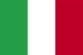 italian Nevada - Nome do Estado (poder) (páxina 1)