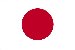 japanese Washington - Nome do Estado (poder) (páxina 1)