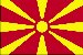 macedonian Michigan - Nome do Estado (poder) (páxina 1)