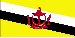 malay Maryland - Nome do Estado (poder) (páxina 1)