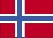 norwegian Marshall Islands - Nome do Estado (poder) (páxina 1)