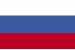 russian Northern Mariana Islands - Nome do Estado (poder) (páxina 1)