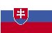 slovak Marshall Islands - Nome do Estado (poder) (páxina 1)