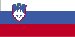 slovenian Georgia - Nome do Estado (poder) (páxina 1)