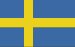 swedish Virgin Islands - Nome do Estado (poder) (páxina 1)