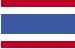 thai Pennsylvania - Nome do Estado (poder) (páxina 1)