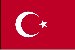 turkish New Jersey - Nome do Estado (poder) (páxina 1)