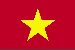 vietnamese North Carolina - Nome do Estado (poder) (páxina 1)